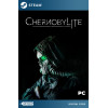 Chernobylite Steam CD-Key [GLOBAL]